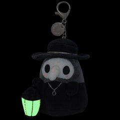 Squishable Plague Doctor (Micro)