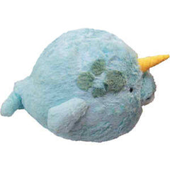 Squishable Narwhal (Standard)