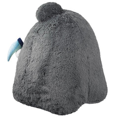 Squishable Reaper (Standard)