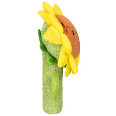 Squishable Sunflower (Standard)