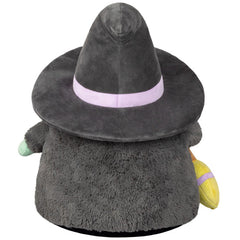 Squishable Witch (Standard)