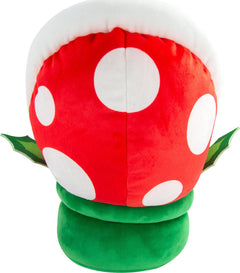 Takara Tomy: Super Mario - Piranha Plant Mega Plush