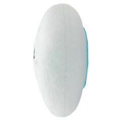 Squishable Flat Tooth Fairy Pillow