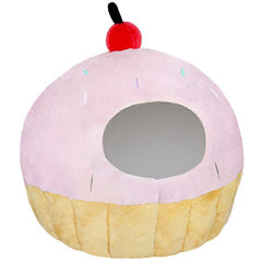 Squishable Bunny in Cupcake (Undercover)