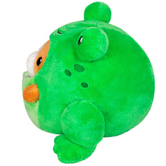 Squishable Corgi in Frog (Undercover)