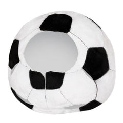 Squishable Corgi in Soccer Ball (Undercover)