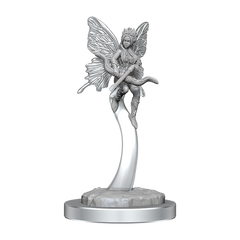 D&D: Nolzur's Marvelous Miniatures - Pixies