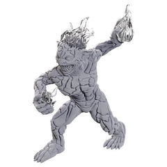 D&D: Nolzur's Marvelous Miniatures - Magmins